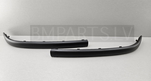 Neu bmw 3er e46 - e46, m