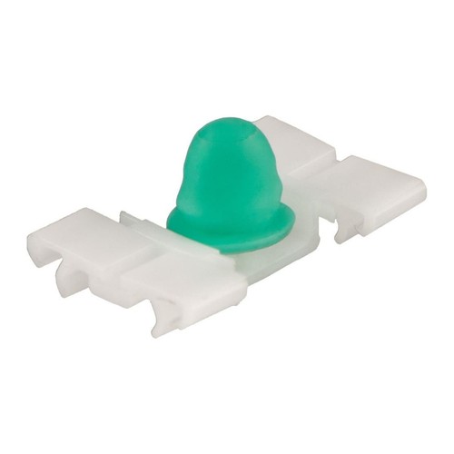Zierleisten clips - zierleisten,