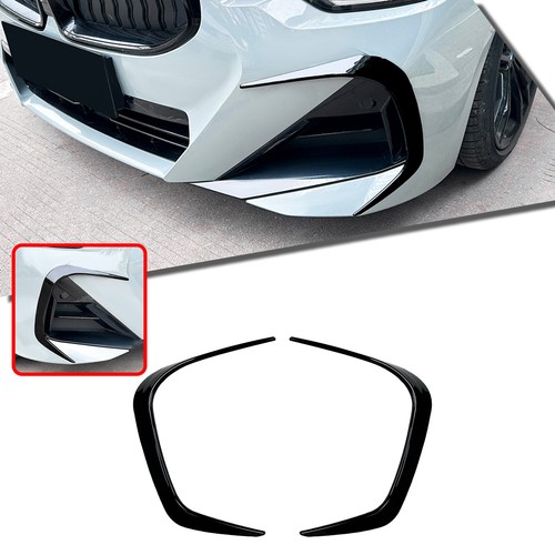 Für 2022 2025 bmw - für, serie