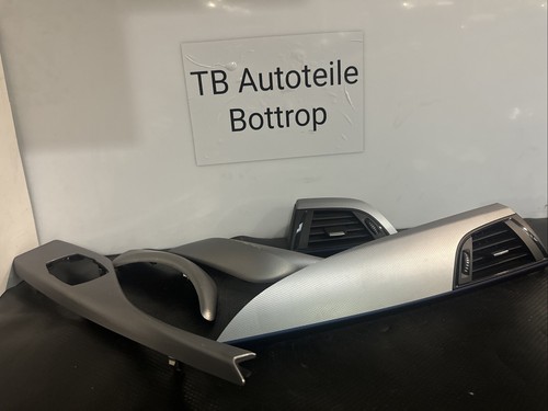 Bmw f21 paket - bmw, m-paket