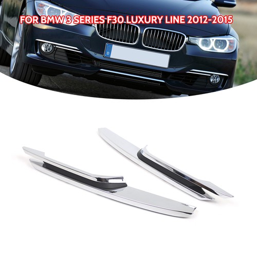 Für bmw 3er - 3er, f31