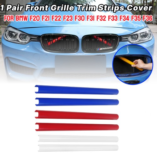 Für bmw f20 - bmw, f22