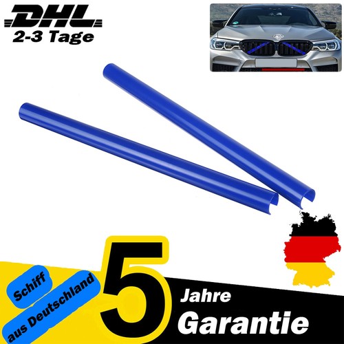 Blau kühler grill - blau,