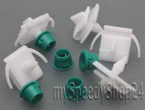 20x bmw e30 e34 - 20x,