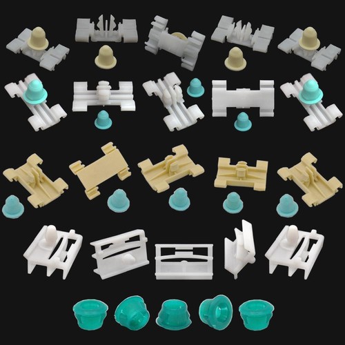 10er set you original - set, you.s