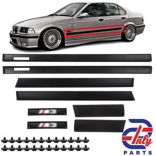 Tlg für bmw - tlg, e36
