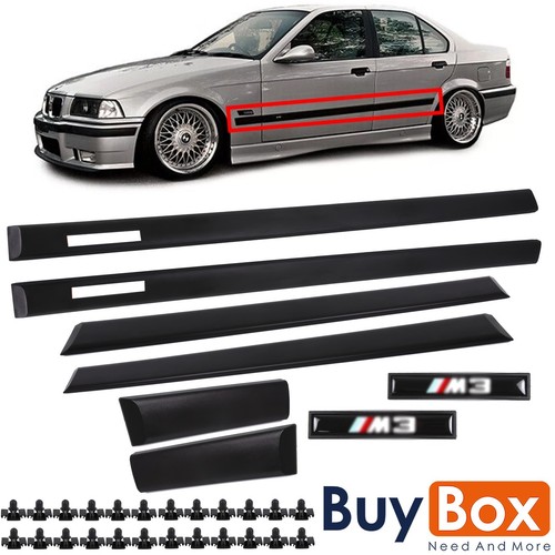 Teilig für bmw - für,
