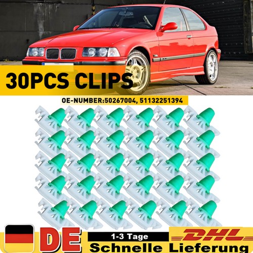 Stück zierleisten montage - stück,