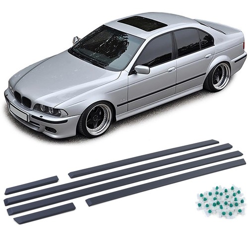 Für bmw e39 limo - e39,