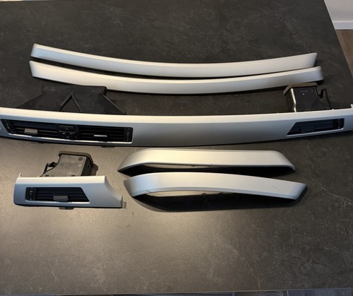 Bmw e91 interieurleisten - bmw,