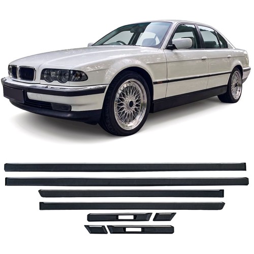 Für bmw 7er e38 1994 - 7er, 1994-01