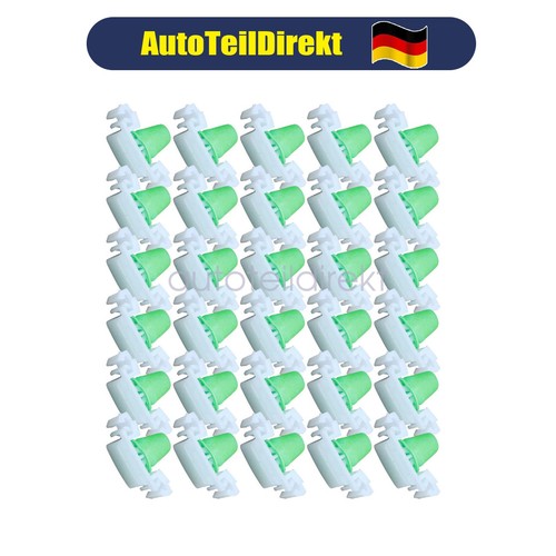 30x für bmw - 30x, m-stil