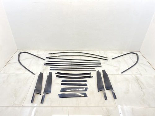 Bmw f11 5er shadowline - bmw,