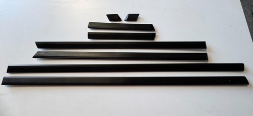Für bmw 1987 - bmw, e34